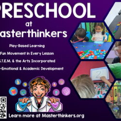 Preschool Ad Postcard 2025 2 (1)
