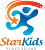 Brand Slider Img2